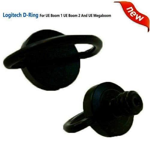 For logitech boom 2 - logitech, ue