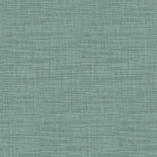 Wipe clean tablecloth - wipe,