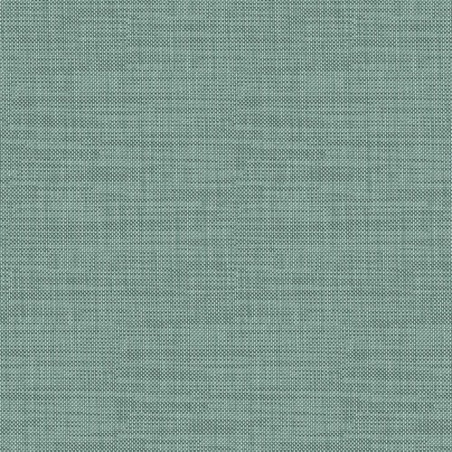 Wipe clean tablecloth pvc - wipe,