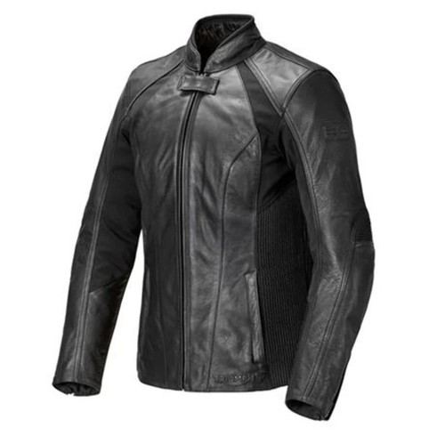 Ladies triumph cara motorcycle - ladies,