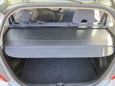 HONDA JAZZ 2002 - 2008 MK 1