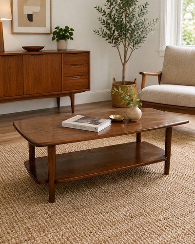 Large ercol windsor - large,