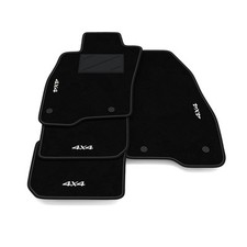 Floor mats compatible with - floor,