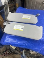 2012-2013 ford transit connect