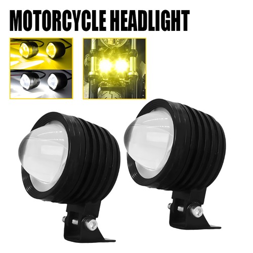 Motorcycle motorbike led - motorcycle,