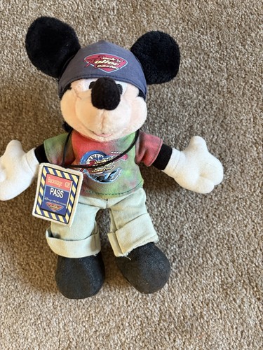 Disney mickey mouse - disney,