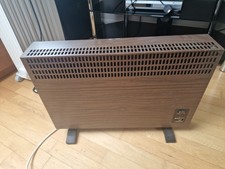 DIMPLEX Electric Heater DIMPLEX HEATING LTDVOLTS: WATTS: MODEL:N240 2000 DC 20