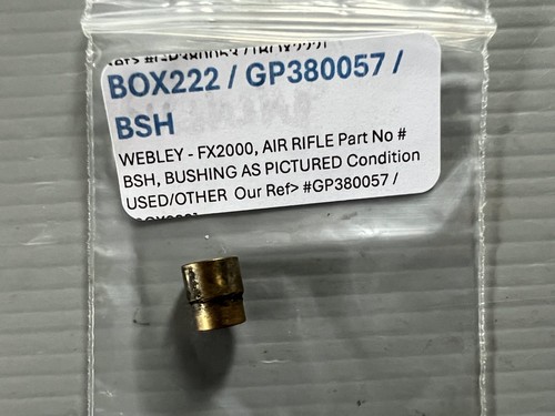 Spare part for - spare,