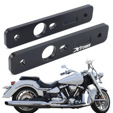 For Yamaha XV19C XV 1900 C