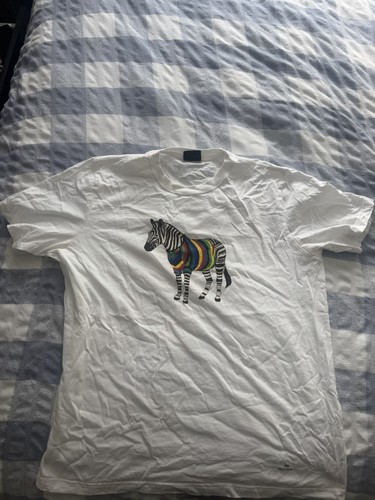 Paul smith men - smith, zebra