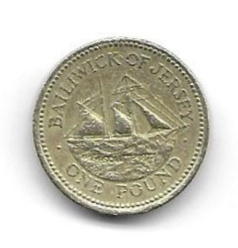 2166 jersey pound - jersey,