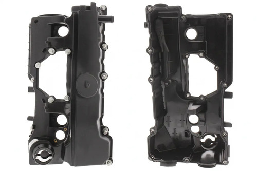 Valve cover vc020 fai - valve,