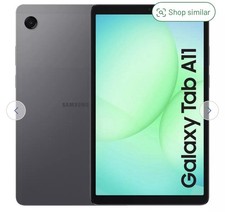 Samsung Galaxy Tab A11 64GB