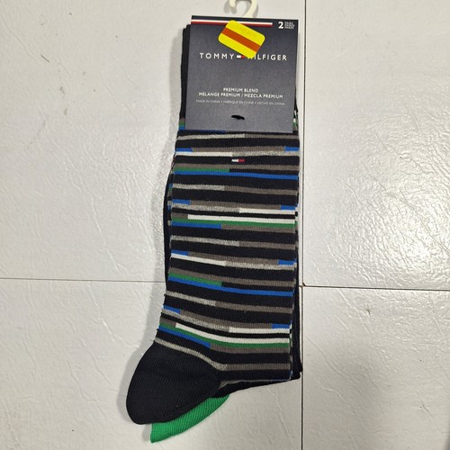 Tommy hilfiger dress socks - tommy,