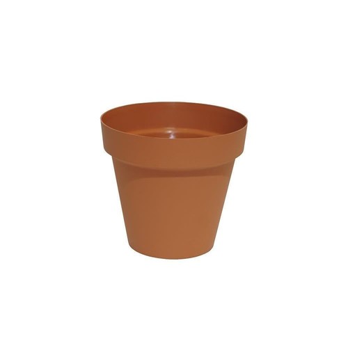 46cm cascade pot with - cascade,