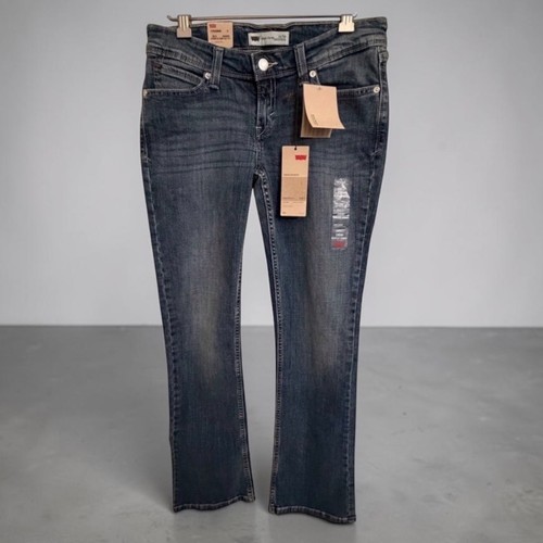 Nwt levis demi - levis, curve