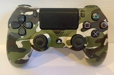Official Sony DualShock 4 PS4