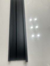 IKEA Mosslanda Floating Shelf