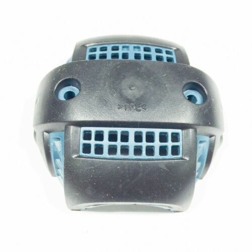 Makita rear cover fit - makita,