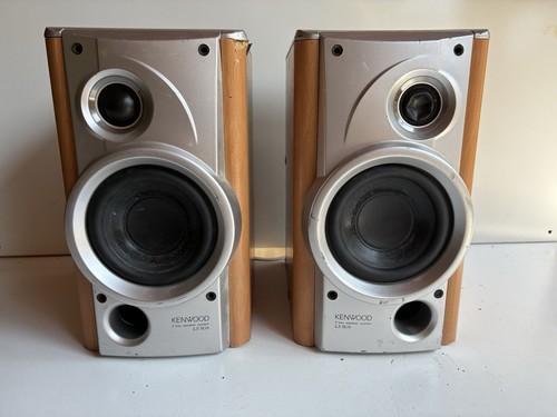 Kenwood sg6 way - kenwood, 2-way