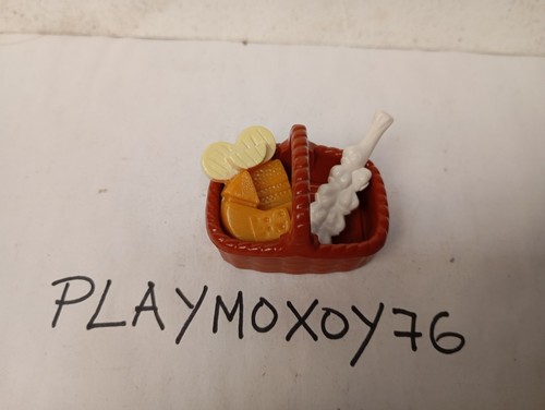 Playmobil playmoxoy76 store - playmobil.,
