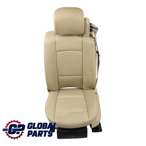 Front seat bmw e93 - bmw,