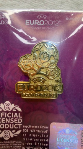 Euro 2012 ukraine - poland, uefa