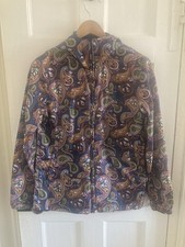 RARE Pretty Green BLACK LABEL