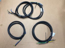 BOSCH NEFF SIEMENS -