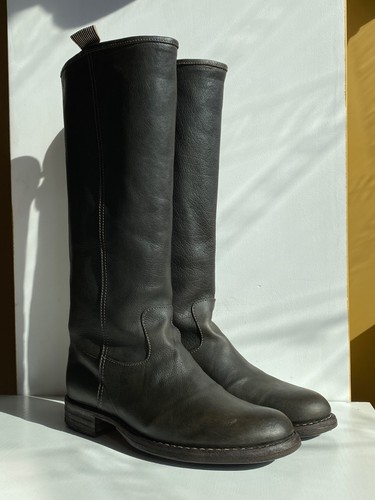 Fiorentini baker women black - fiorentini+baker,