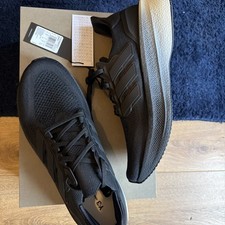 Adidas Y-3 Ultraboost 5 Yohji