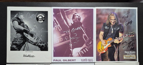 2010s nick catanese paul - nick,