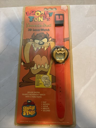 Vintage 1993 looney tunes - vintage,