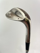 Cleveland CG10 Lob Wedge 60*