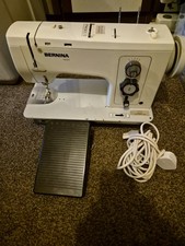 Bernina 840 Favourite Sewing