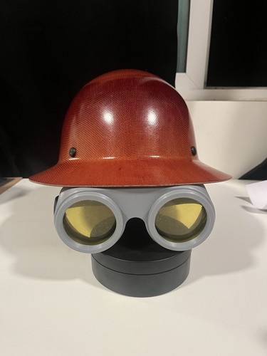 Team fortress engineer - team, :