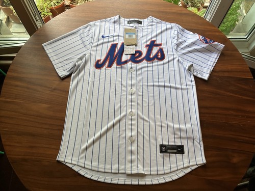 Mlb new york mets - new,