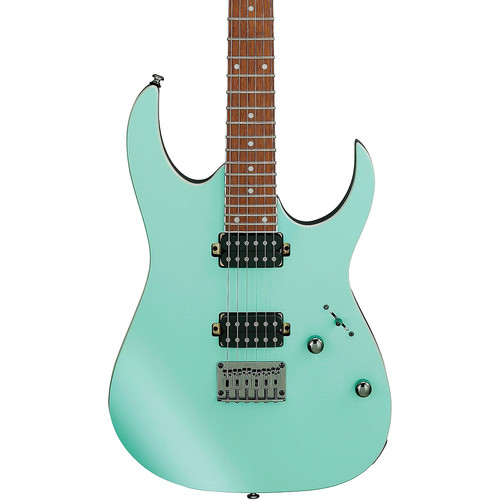 Ibanez rg421s standard - rg421s,