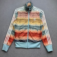 Adidas Farm Rio Jacket Women
