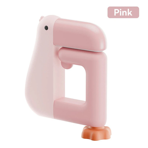 Portable office supplies - portable,
