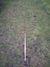 7ft Boat Rod 7ft Sea Fishing