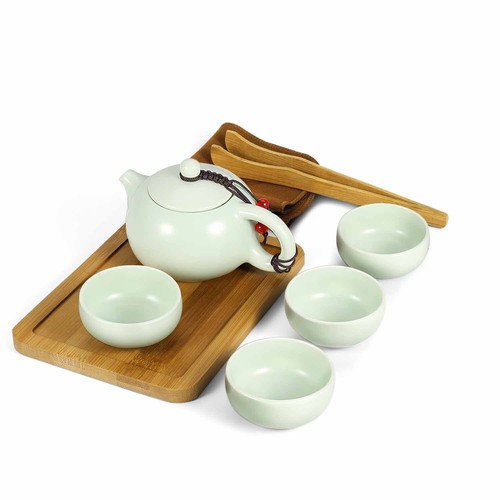 Chinese japanese vintage - chinese,