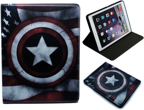 For ipad pro - pro,