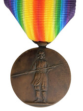 Japan japanese wwi victory - japan,