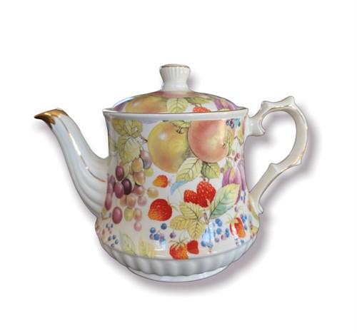 Sadler vintage windsor english - vintage,