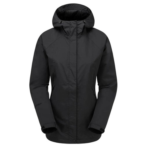 Women waterproof breathable - women's,