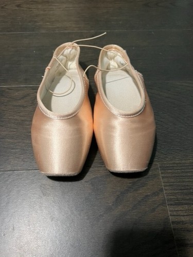 Gaynor minden pink satin - minden,