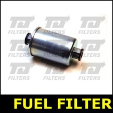 Fuel Filter FOR MG TF 1.6 1.8