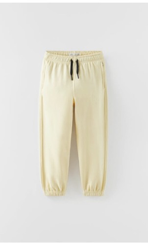Zara brand new - zara, girls