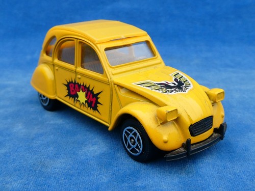 Nice pretty top - pretty, 1:43